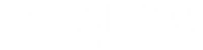Logotipo da loja Phantom Joias