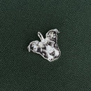 Pingente Personalizável Rosto do seu Pet em Prata 925
