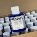 Limpa Pratas + Flanela Mágica