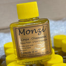 Limpa Banhados + Flanela Mágica