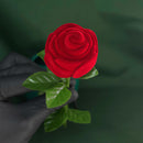 Caixinha Especial de Rosa