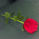 Caixinha Especial de Rosa