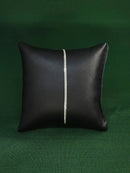 Pulseira 1x1 2,1mm em Prata Italiana 925