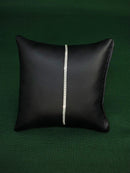 Pulseira Elo Duplo 2mm em Prata Italiana 925