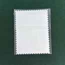 Flanela Mágica 8x6cm